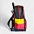 Mochila Escolar Senninha - Imagem 2