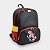 Mochila Escolar Senninha - Imagem 1