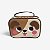 Estojo 100 pens Dog - Imagem 2