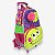 Mochila Escolar Dina - Imagem 2