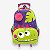 Mochila Escolar Dina - Imagem 1