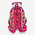 Mochila Escolar Dina - Imagem 3