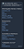 Bot Telegram - Imagem 1
