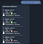 Bot Telegram - Imagem 4