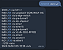 Bot Telegram - Imagem 3