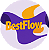 Sistema de otimização de rotas - BestFlow - Imagem 1
