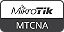 Treinamento Mikrotik MTCNA GRAVADO - Imagem 1