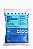 PASTILHA TRICLORO 5 EM 1 BLOOL - Imagem 2