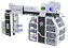 Impressora Flexográfica G4 iFlex-C 800/100/1200 - Imagem 1