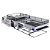 G4 2000 Liner - Imagem 1