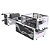 START TR 700 - Imagem 1