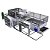 START com Robô 700/850 - Imagem 1