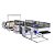 G4 Completa - 700/850/1100/1300 - Imagem 1