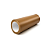 Teflon Adesivo 202mm Larg. x 0,13 Esp. x 10mts - Imagem 1