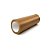 Teflon Adesivo 250mm Larg. x 0,13 Esp. x 5mts - Imagem 1