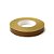 Teflon Adesivo 60mm Larg. x 0,15 Esp. x 15mts - Imagem 1