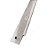 Faca Lisa - G4 850 - Imagem 1