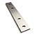 Faca Lisa - Mod. 250 TopRoll - Imagem 1
