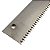 Faca Serrilhada - Cab SF TopSac G4 - 900 - 2X2 - Imagem 1