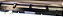 Cabeçote Superior Solda Fundo G4 - 1100D - Imagem 1