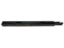 Haste LE Movimento da Faca G4 - 1100 - 1300 - Imagem 1
