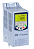 Inversor de Frequência 1 CV WEG CFW500 A04P3B2NB20G2 - Imagem 1