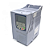 Inversor de Frequência 3 CV WEG CFW500 B10P0B2DB20G2 - Imagem 1