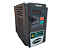Inversor de Frequência 5 CV VEICHI AC70E - T2 - 004P - Imagem 1