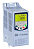 Inversor de Frequência 5 CV WEG CFW500 B16P0T2DB20G2 - Imagem 1