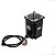 Motor de Passo KTC - KML093 - F07 NEMA 34 - Imagem 1