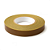 Parafuso Allen M 10 x 35 - Imagem 1