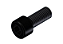Parafuso Allen M 10 x 40 - Imagem 1