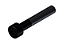 Parafuso Allen M 6 x 35 - Imagem 1