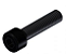 Parafuso Allen M 8 x 30 - Imagem 1