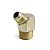 Conexão Hidráulica 45º JIC 3/4" x NPT 3/4" - Imagem 1