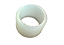 Bucha do Embolo Nylon Pistão Cabeçote - Imagem 1