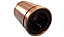 Rolamento Linear 3068 LME 30 UU 30 x 47 x 68 - Imagem 1