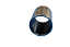 Bucha PAP 121420 - Imagem 1