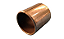Bucha PAP 161820 - Imagem 1