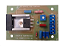Placa Controladora Temperatura Cabeçote Fita e Slit - Imagem 1