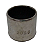 Bucha PAP 202320 - Imagem 1