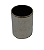 Bucha PAP 141620 - Imagem 1