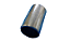 Bucha PAP 101220 Cab. Small e G4 - Imagem 1