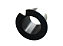 Bucha PAF 121417 - Imagem 1
