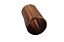 Bucha PAP 121425 - Imagem 1