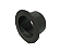 Bucha Igus GFM 1517 - 12 - Imagem 1
