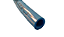 Tubo PUN - 8 / 8 x 5,7 - Imagem 1