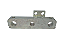 Suporte Esticador Teflon LD Cabeçote Antigo - Imagem 1