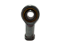 Terminal Rotular TI 16 KA x 1,5 Bronze - Imagem 1