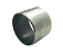 Bucha PAP 505540 - Imagem 1